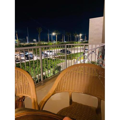 Menna Hamed