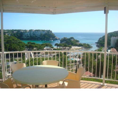 Menorca Bonavista