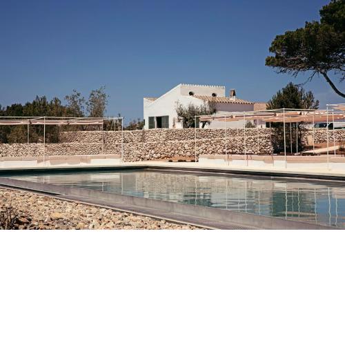 Menorca Experimental