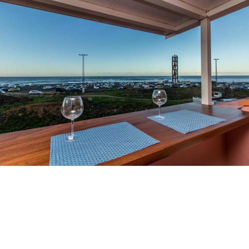 Mequinez Dream Penthouse