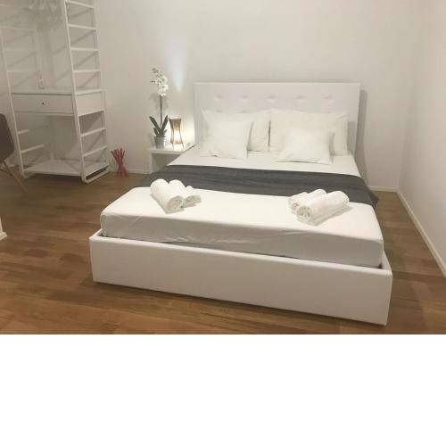 Meraki B&B