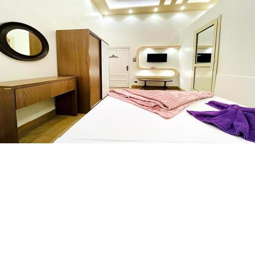 Meramees Hostel
