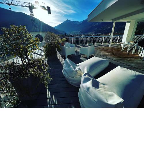 Merano Absolute View