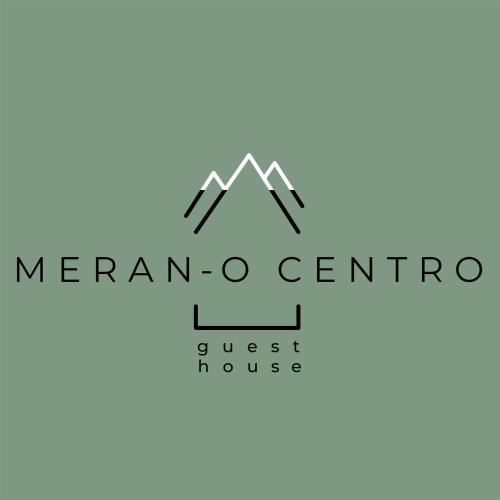 Meran/o Centro Guest House