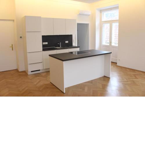 Meranosuites