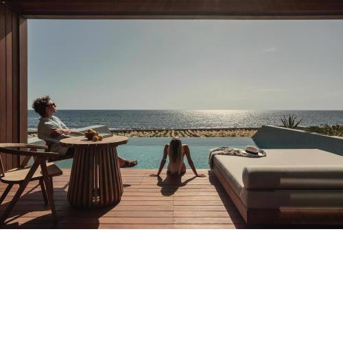 Meraviglia Slow Living