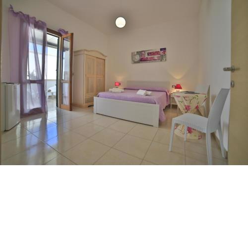 Meraviglie del Salento