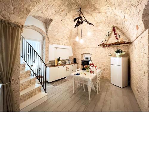 Meraviglie del Sud
