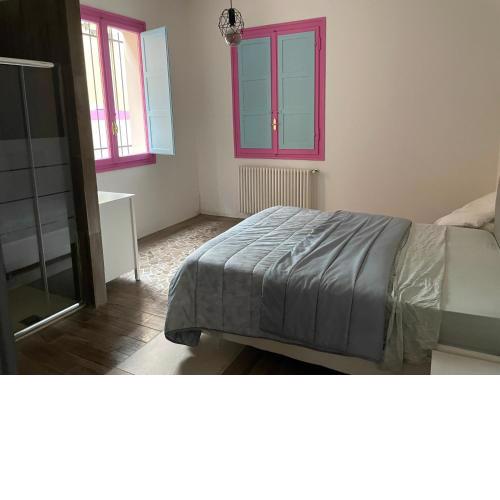 Meraviglioso appartamento Imola centro