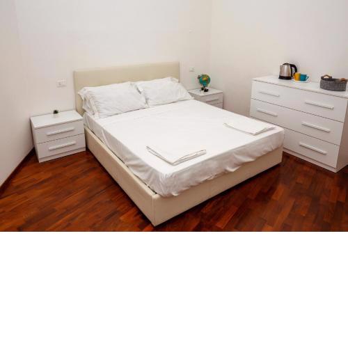 Mercadante Guest House