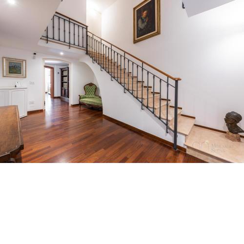 Mercantile Suites - Bari Vecchia