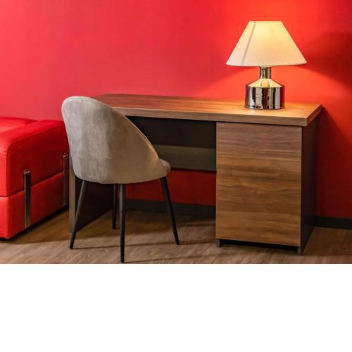Mercure Hotel President Lecce