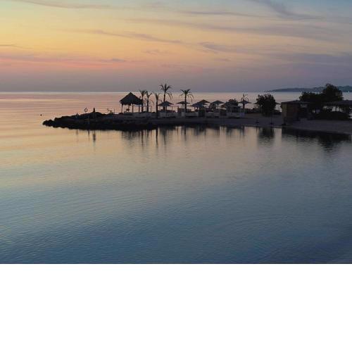 Mercure Hurghada Hotel