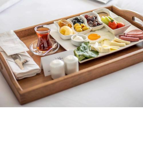 Mercure Istanbul Bakirkoy