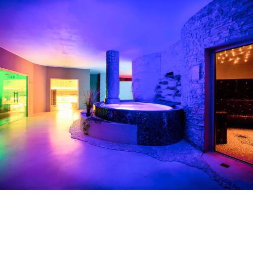 Mercure Olbia