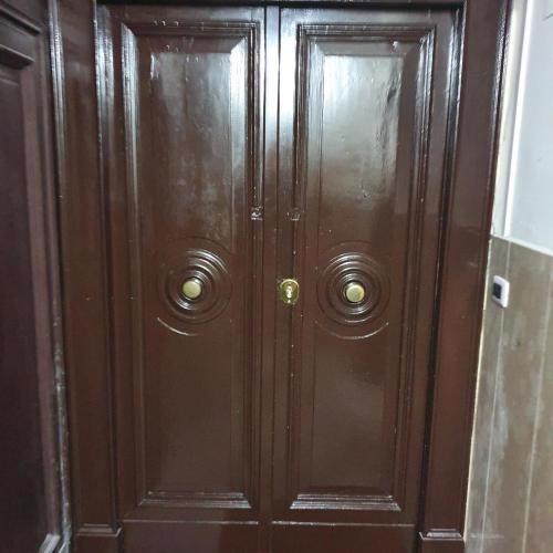 MERGELLINA APARTMENT