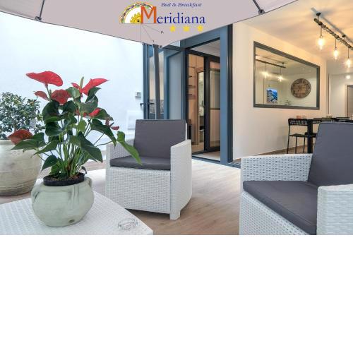 Meridiana B&B
