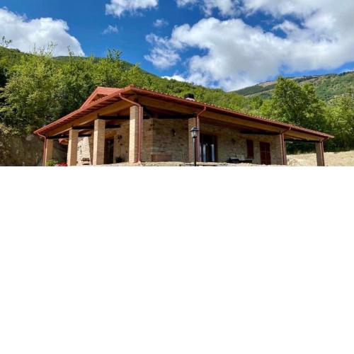 Meriggio Agriturismo