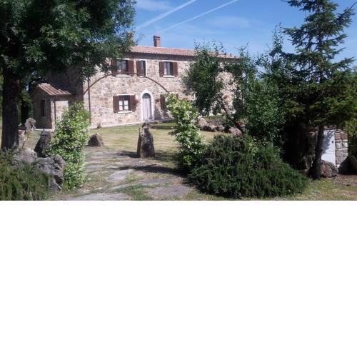 Meriggio