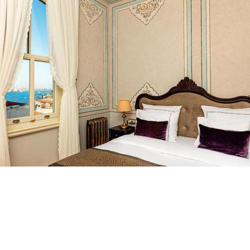 Meroddi Barnathan Hotel