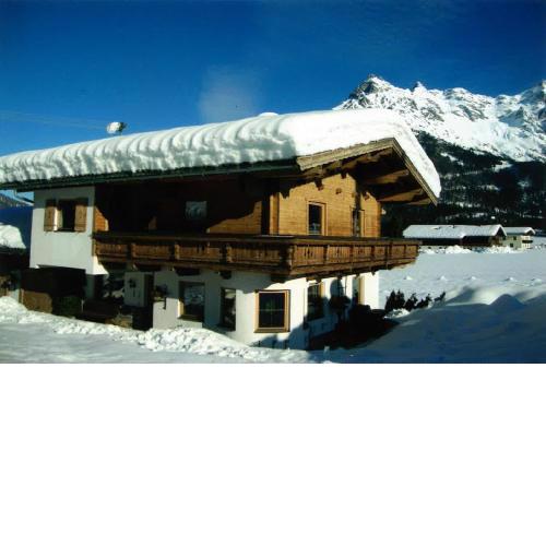Merryshof