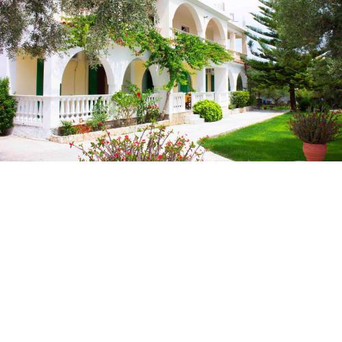 Mersina Studios