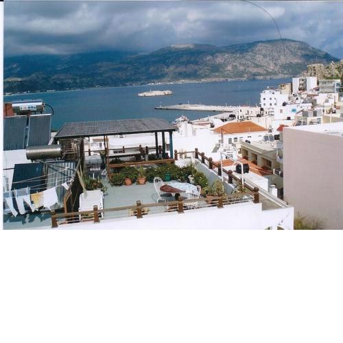Mertonas Studios