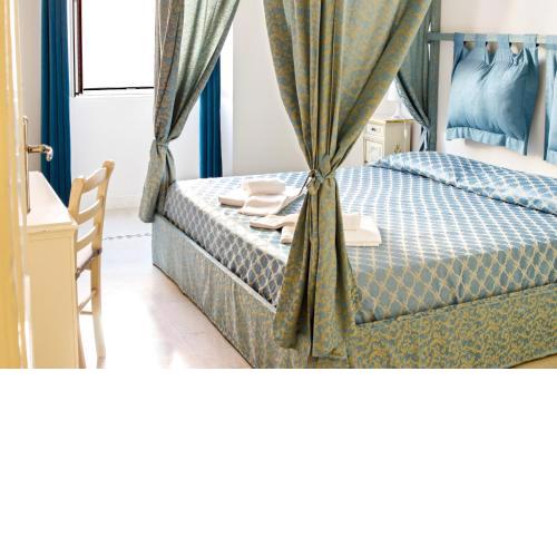 Merulana Suite Apartment