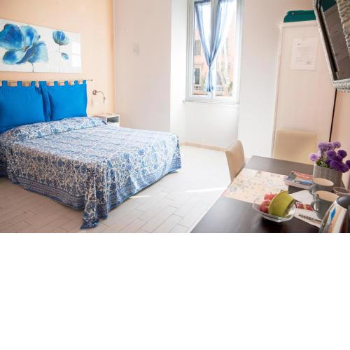 Merulana Suite