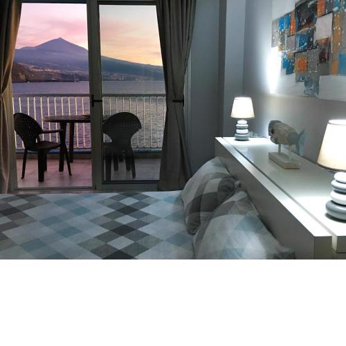 Mesa del Mar Sunset Dream vacational rental home