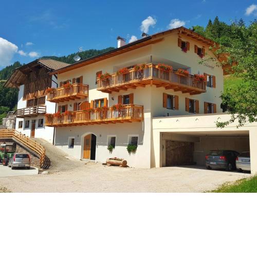 Mesnerhof