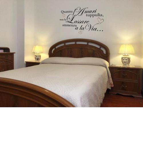 Messina Sicily - Apartment in the Ancient Village