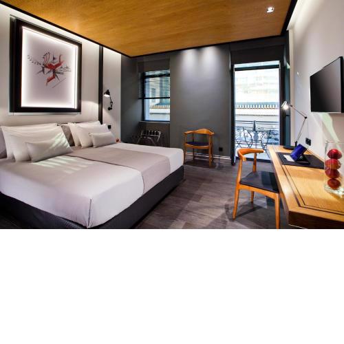 MET34 Athens