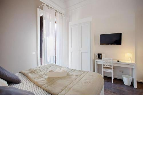 Metacometa Luxury Home
