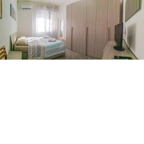 Metro Guest House 2