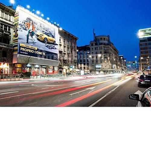 Metro Plaza Apartment -Buenos Aires