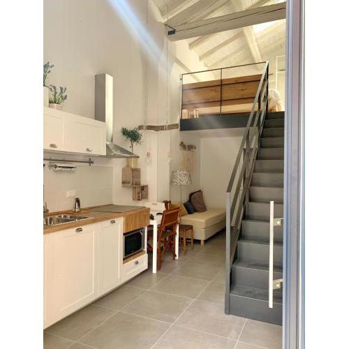 Metroloft