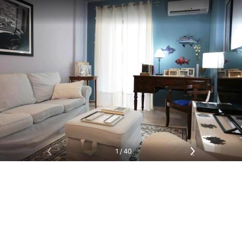Mets Area, Hip, Tasteful & Ultra Convenient Studio for 2