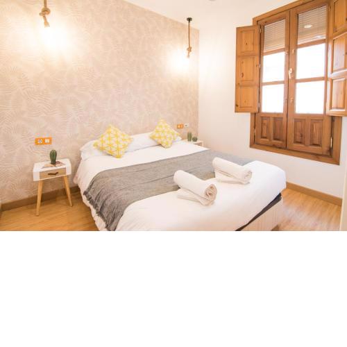 Mexüar Homes Ayuntamiento