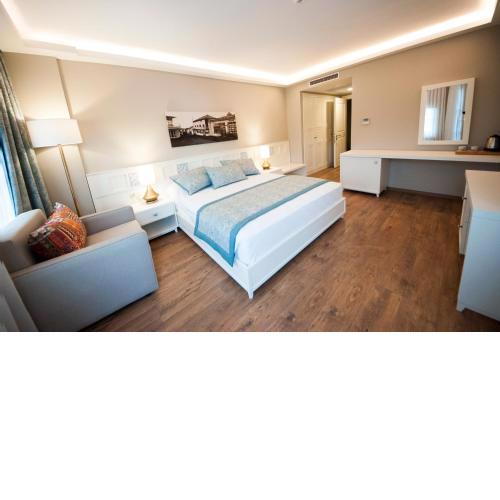 Meydani Butik Hotel