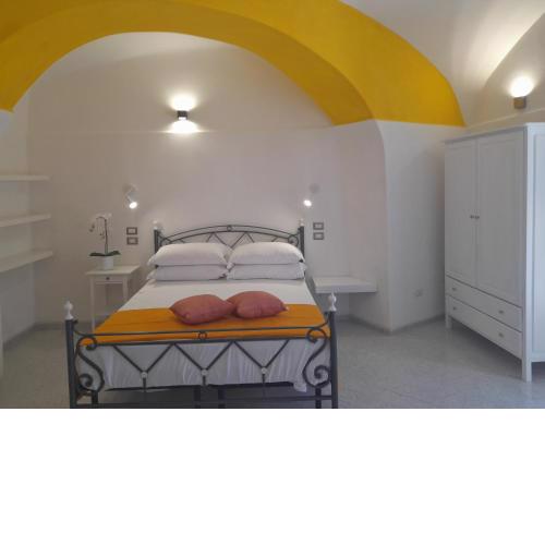 Mezza Torre B&B
