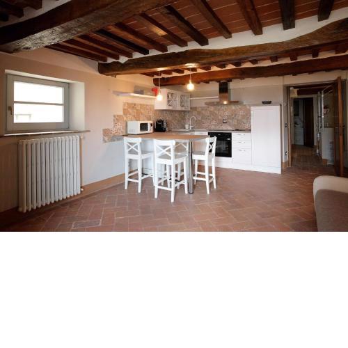 Mezzanino L Palazzo Gagnoni Grugni