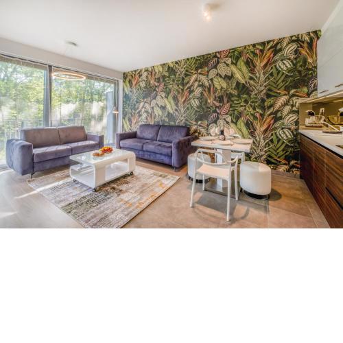 MF SilverBeach Residence