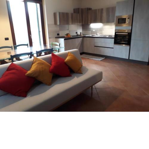 M&G Home - Valpolicella