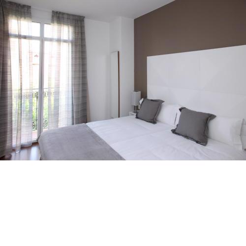 MH Apartments Suites