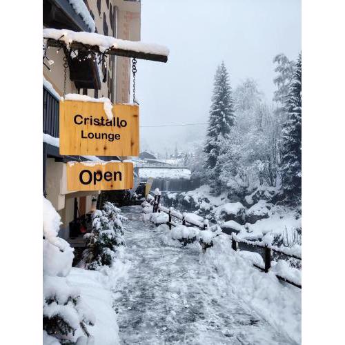 MH Cristallo