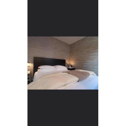 MH Design Hotel