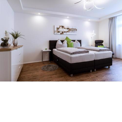 MH Living - Modern Living Dream in Centre of Graz