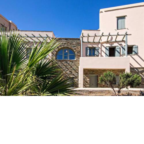 m.houses1