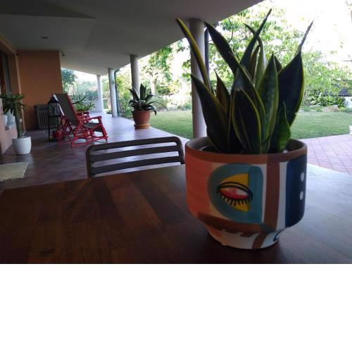 Mi AN HOME
